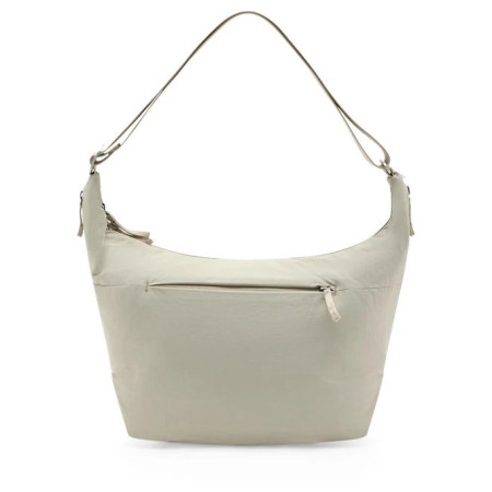 Sac bandoulière Peak Design City Crescent 12L