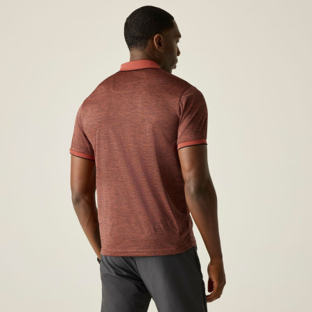 T-shirt homme Regatta Remex II