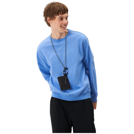 Portefeuille Aevor Explore Wallet 2.0
