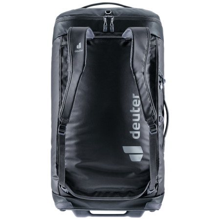 Valise Deuter Duffel Pro Movo 60