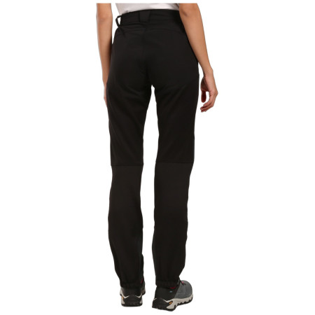 Pantalon femme Kilpi Nuuk-W