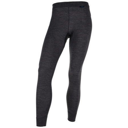 Pantalon sous-vêtements homme Kilpi Spancer M (2018) girs Dgy