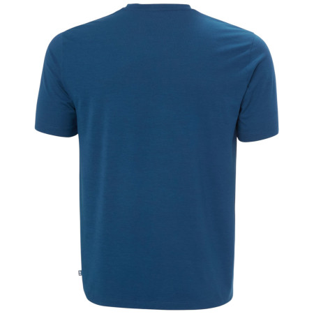T-shirt homme Helly Hansen Skog Graphic T-Shirt