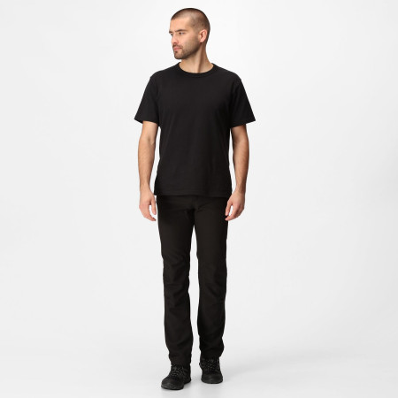 Pantalon homme Regatta Fenton