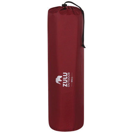 Matelas autogonflant Zulu Natal 2,5