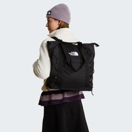 Sac bandoulière The North Face Borealis Tote