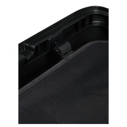 Valise Samsonite Magnum Eco Spinner 55