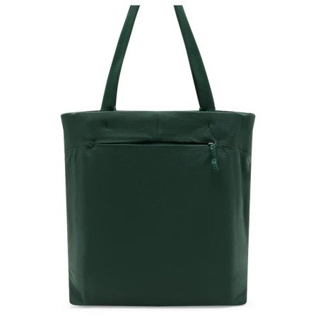 Sac bandoulière Peak Design City Tote 15L