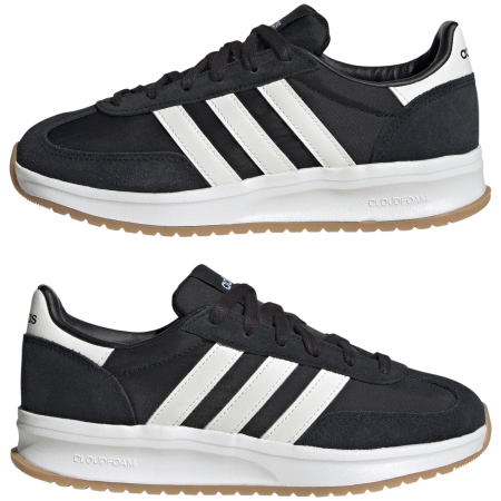 Chaussures femme Adidas Run 70S 2.0