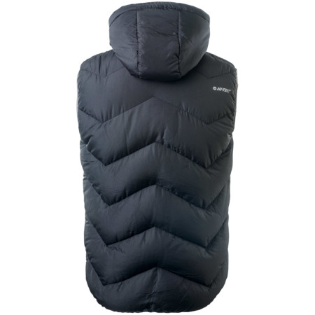 Gilet homme Hi-Tec Charmo