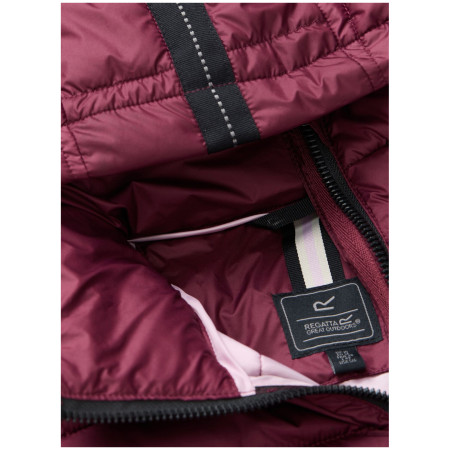 Manteau femme Regatta Amara