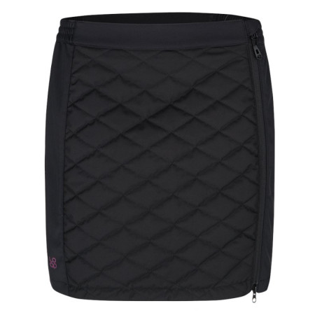 Jupe Loap Lehsuka vert