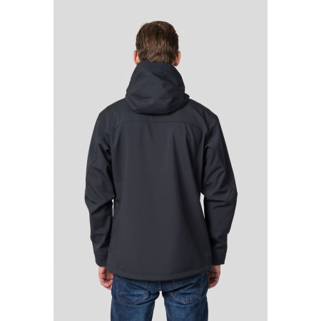 Veste homme Hannah Wander