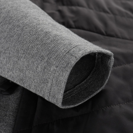 Veste polaire fonctionnelle femme Alpine Pro Jorwa 2