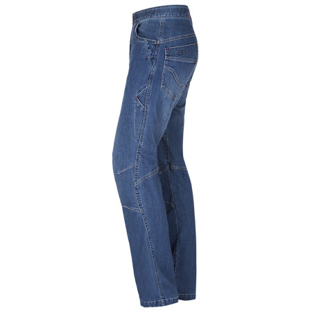 Pantalon homme Ocún Hurrikan Jeans