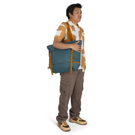 Sac de voyage Osprey Daylite Large Tote