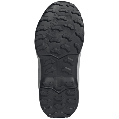 Chaussures enfant Adidas Terrex Ax4S K