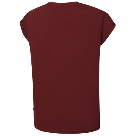 T-shirt femme Alpine Pro Nogera