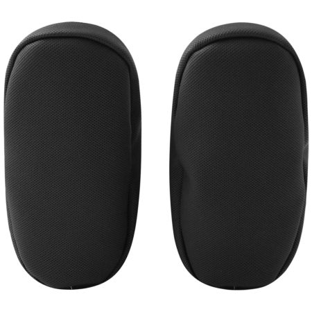 Chaussures enfant Reima Antura