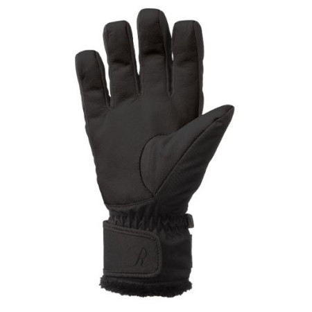 Gants de ski femmes Relax Tarja 2.0
