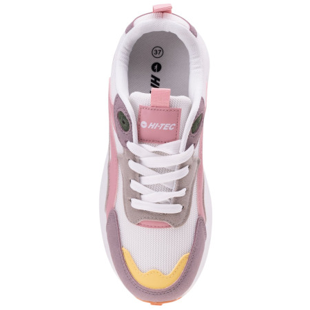 Chaussures femme Hi-Tec Sneaky Wo'S