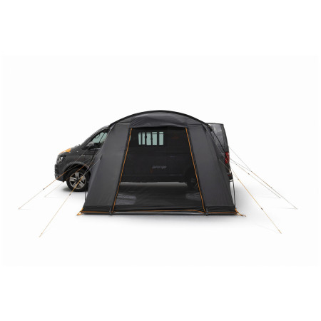 Tente caravane Vango Faros III Low