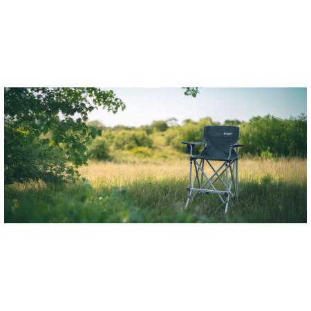 Chaise d'enfant Outwell Catamarca Junior