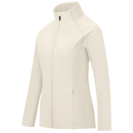 Veste femme Dare 2b Refresh Midlayer