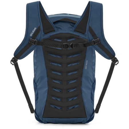 Sac à dos enfant Salewa Explorer 18L