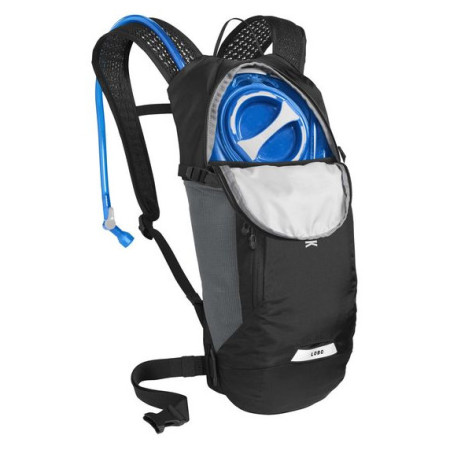 Sac à dos vélo Camelbak Lobo 9