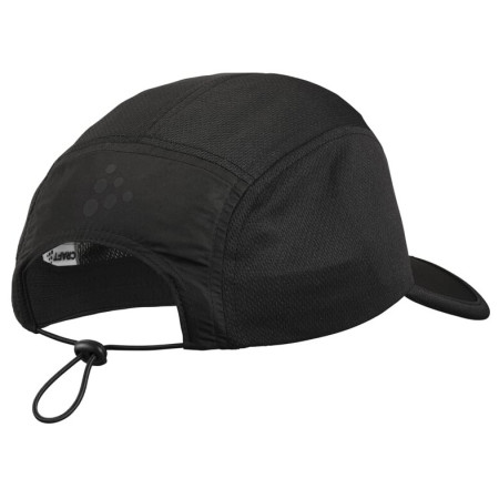 Casquette Craft PRO Hypervent