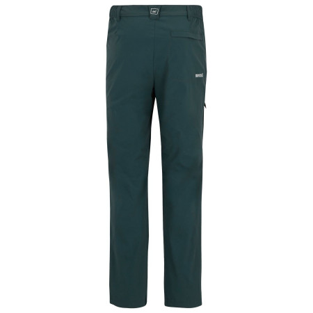 Pantalon homme Regatta Highton Trousers II