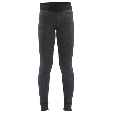 Ensemble fonctionnel enfant Craft Core Wool Merino Set J