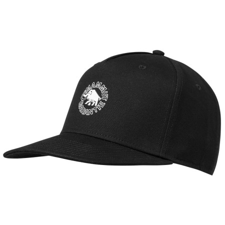Casquette Mammut Garantie
