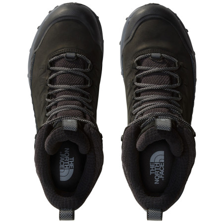 Chaussures homme The North Face M Vectiv Fastpack Insulated Wp