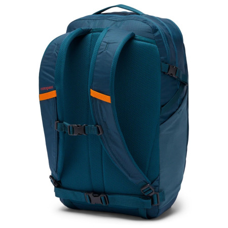 Sac à dos urbain Cotopaxi Mente 32L Daypack