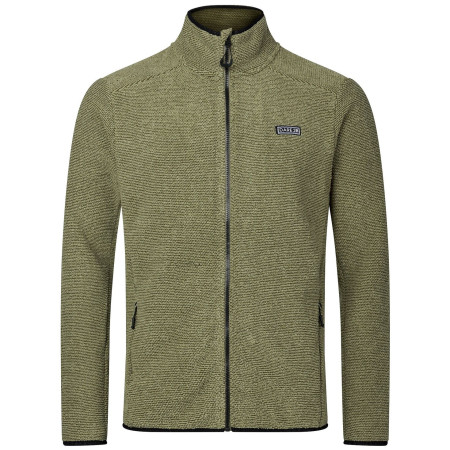 Veste polaire pour homme Dare 2b Switch Out Fleece