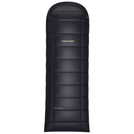 Sac de couchage - couverture Hannah Ranger 200