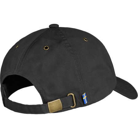 Casquette Fjällräven Helags Cap