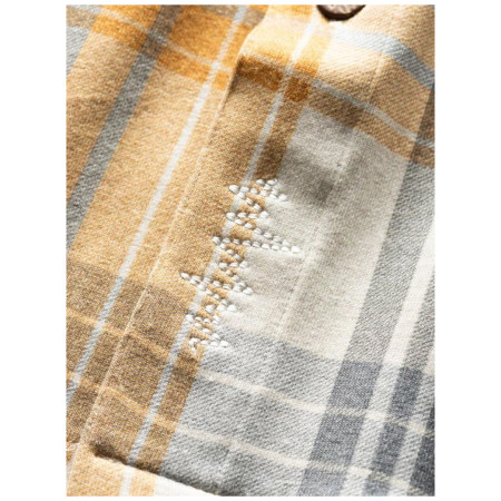 Chemise homme Chillaz Sebastian 2.0