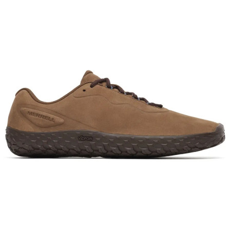 Chaussures homme Merrell Vapor Glove 7 Ltr M