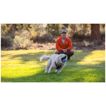 Jouet pour chien Ruffwear Turnup™ Toy
