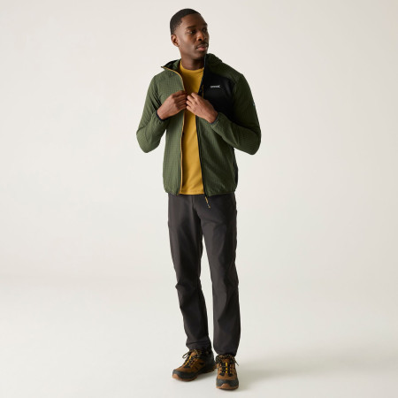 Sweat-shirt homme Regatta Alven