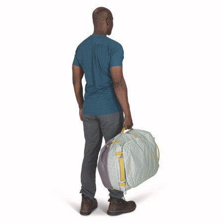 Sac de voyage Osprey Transporter 65