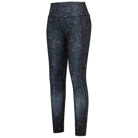 Legging femme Dare 2b Influential II Legging
