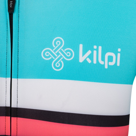 Maillot vélo femme Kilpi Corridor-W