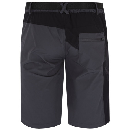 Shorts homme MOOA Trek