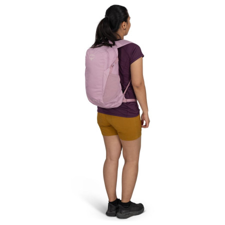 Sac à dos urbain Osprey Daylite