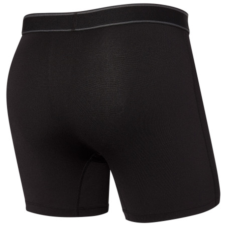 Caleçon Saxx Daytripper Boxer Brief Fly