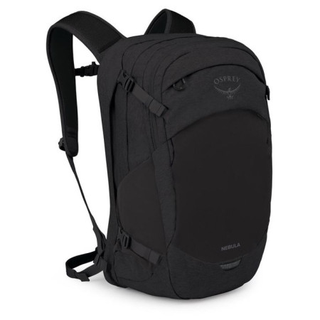 Sac à dos Osprey Nebula Driftshade noir black